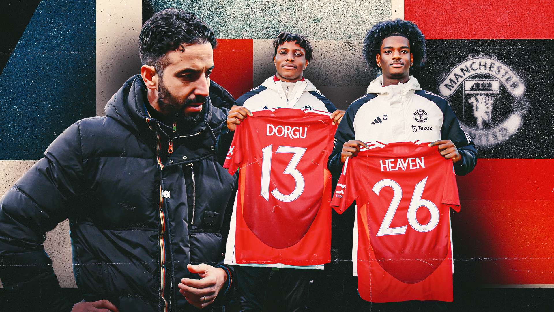 而傷病問題 而傷病問題