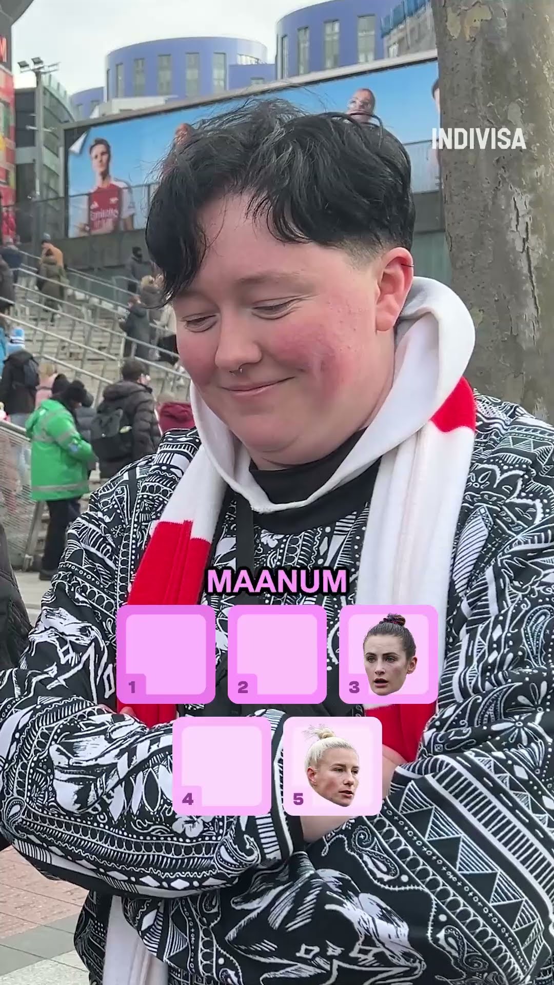 这场经典之