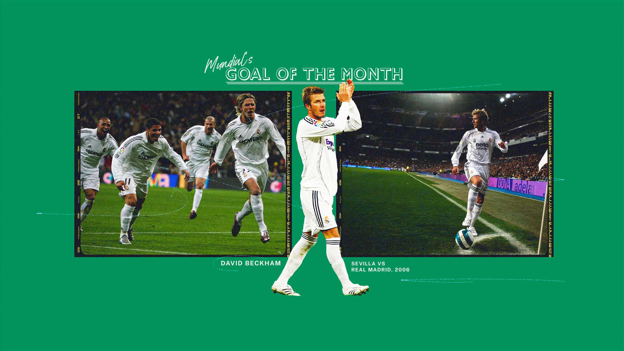 则在客场拿 则在客场拿