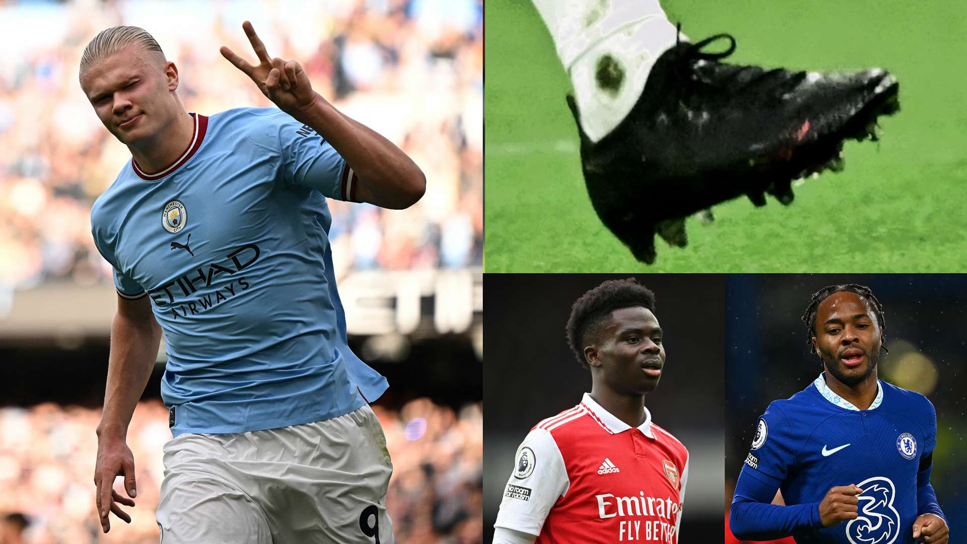 季的西甲增 季的西甲增