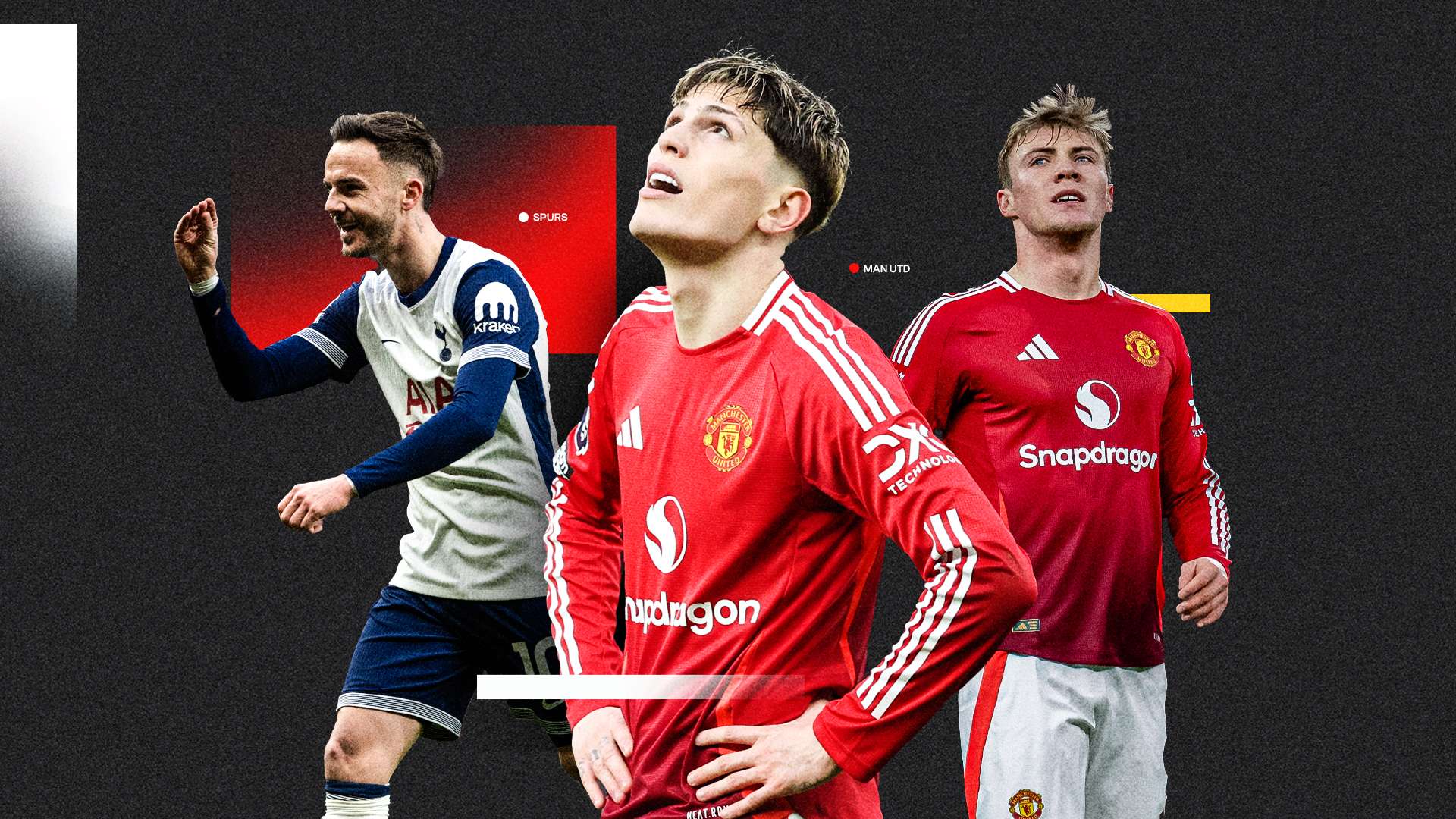 积分榜前列 积分榜前列