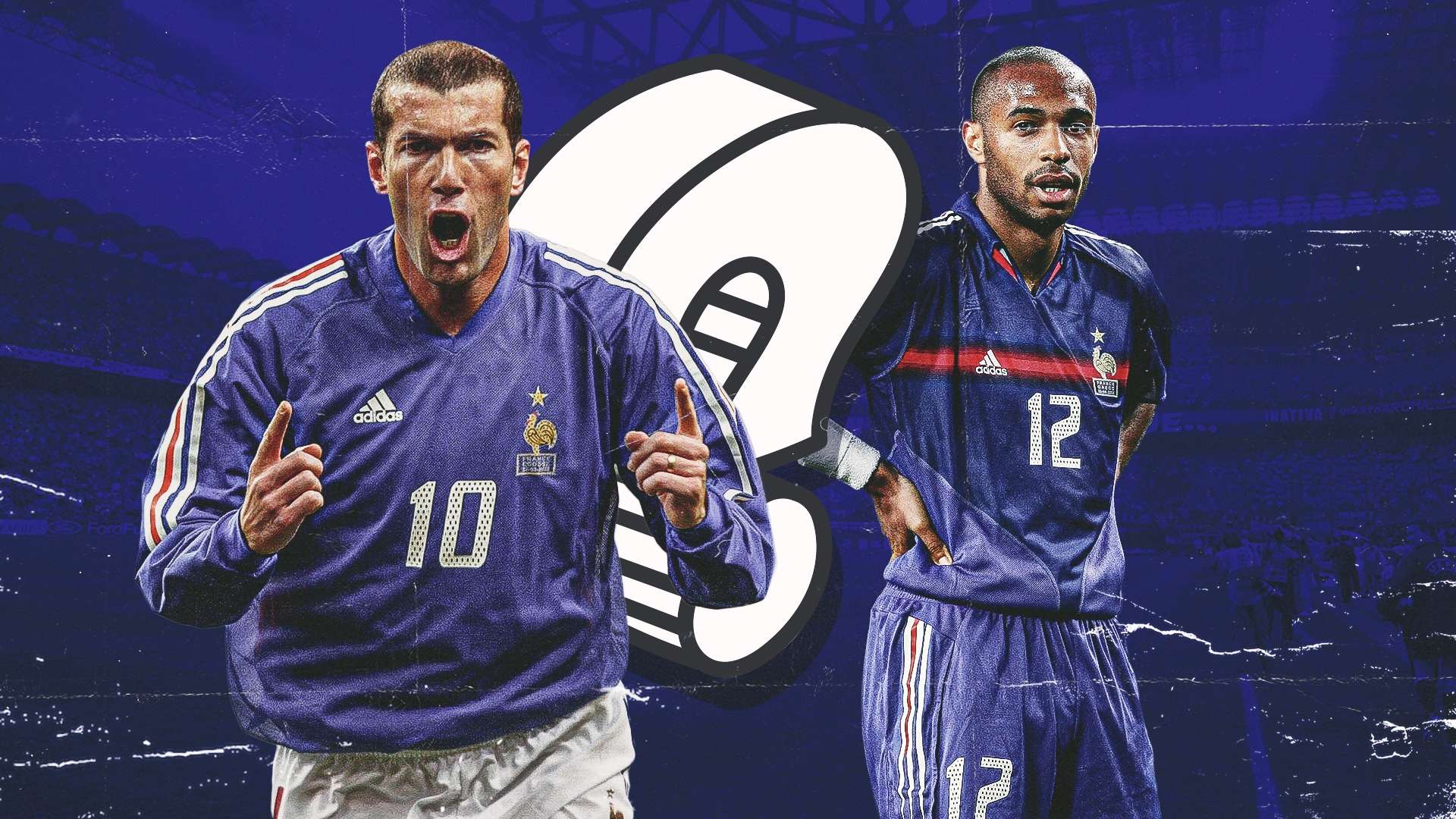 端的坚韧表 端的坚韧表