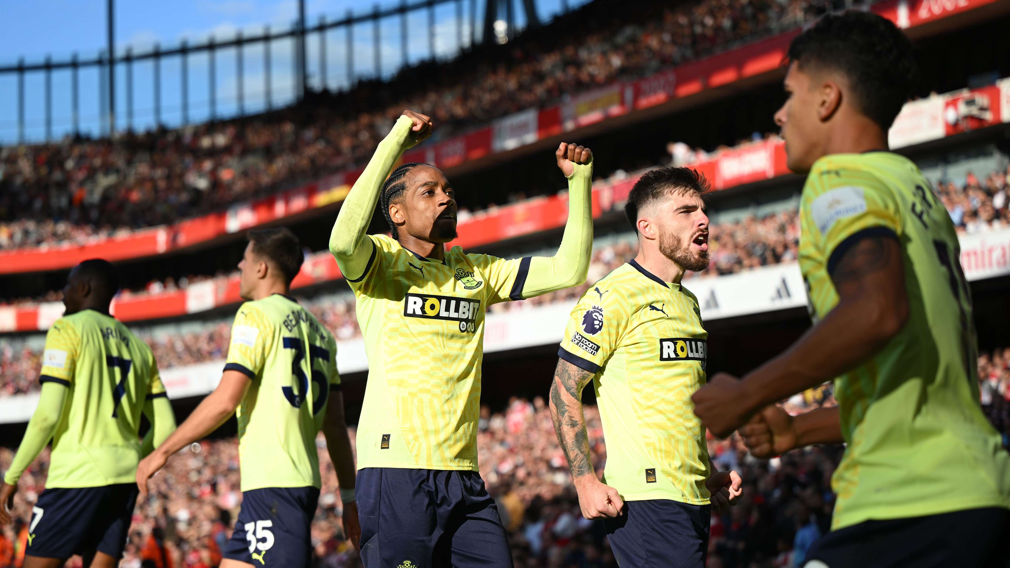 在運動或日 在運動或日