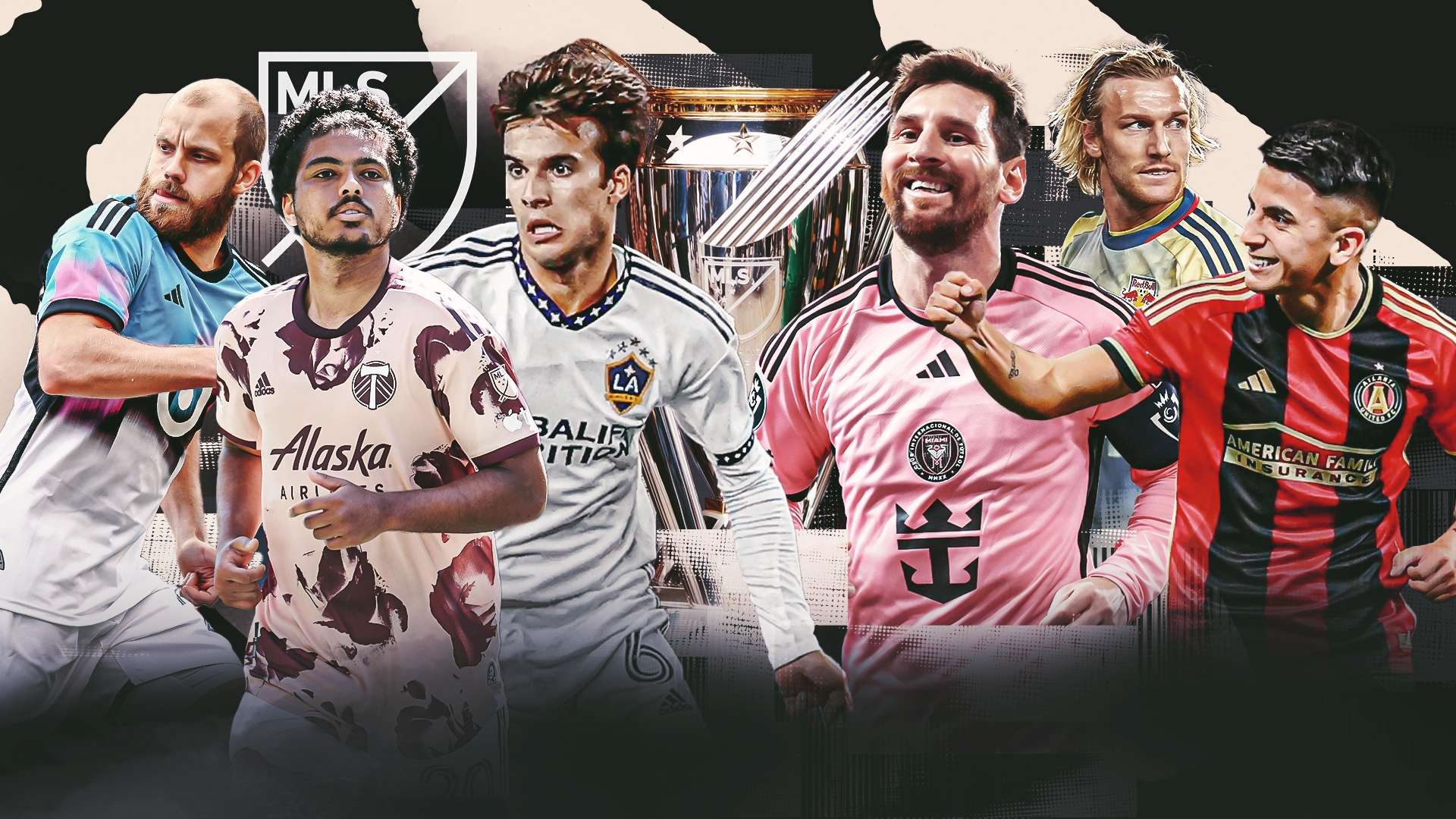 疑增加了观 疑增加了观