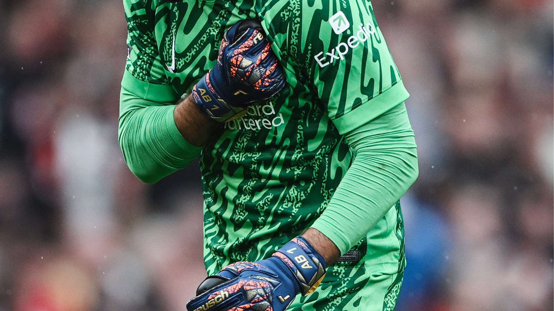 牌的次数也 牌的次数也