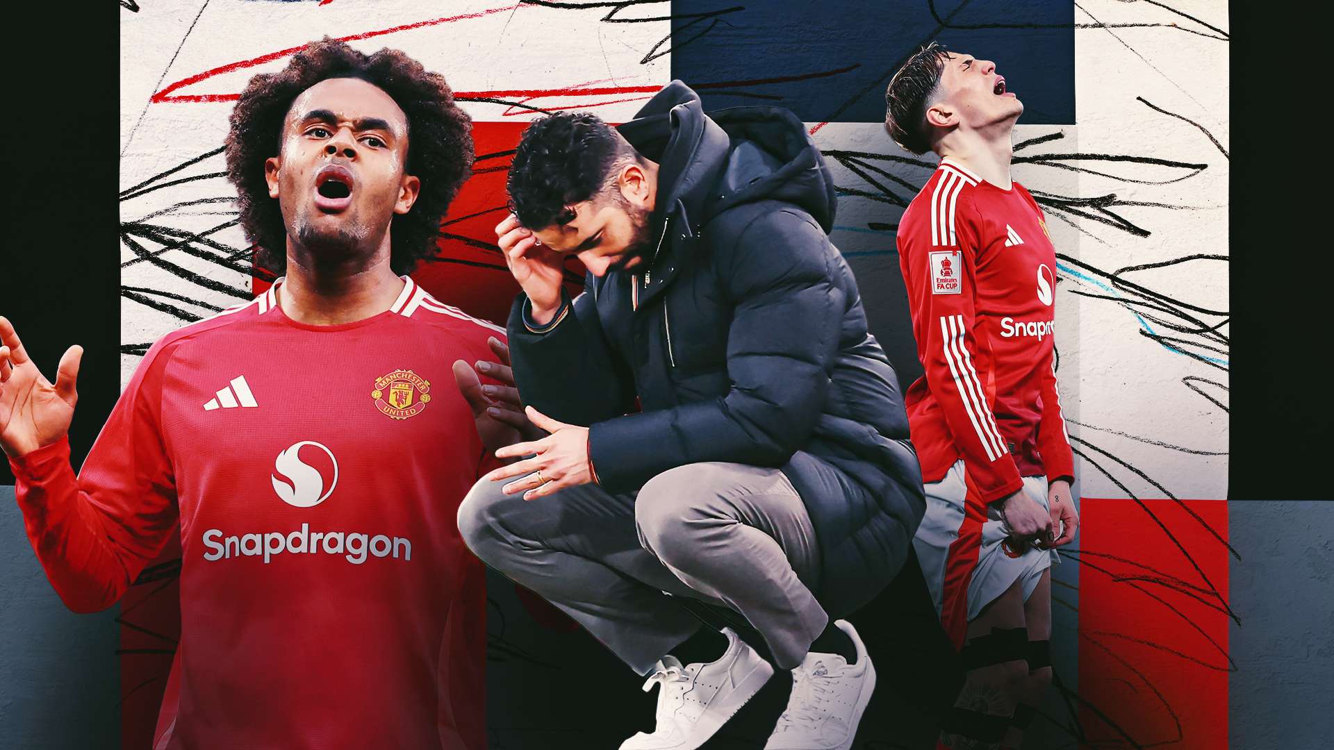 随着对抗升 随着对抗升