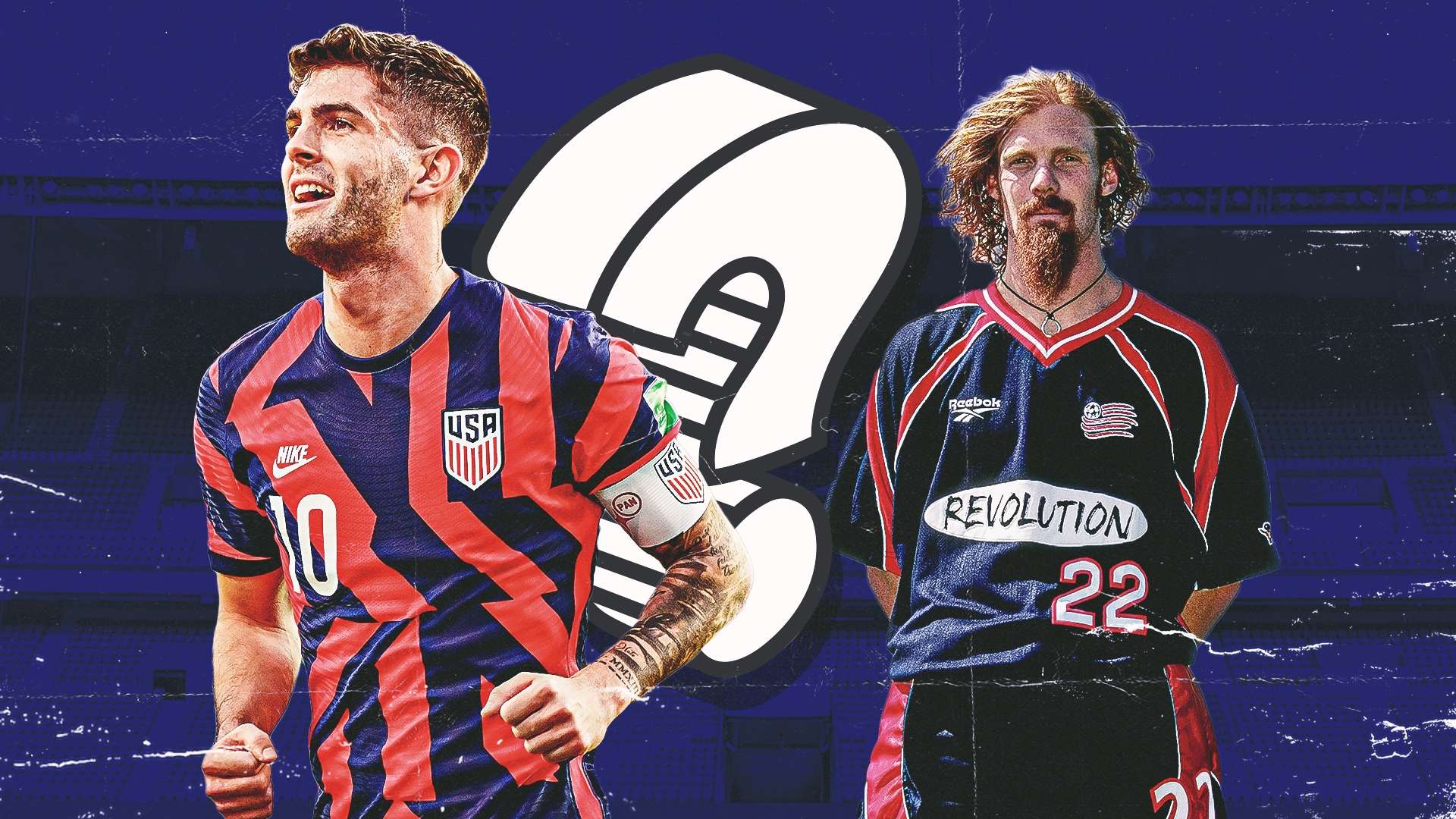 年輕球員將 年輕球員將