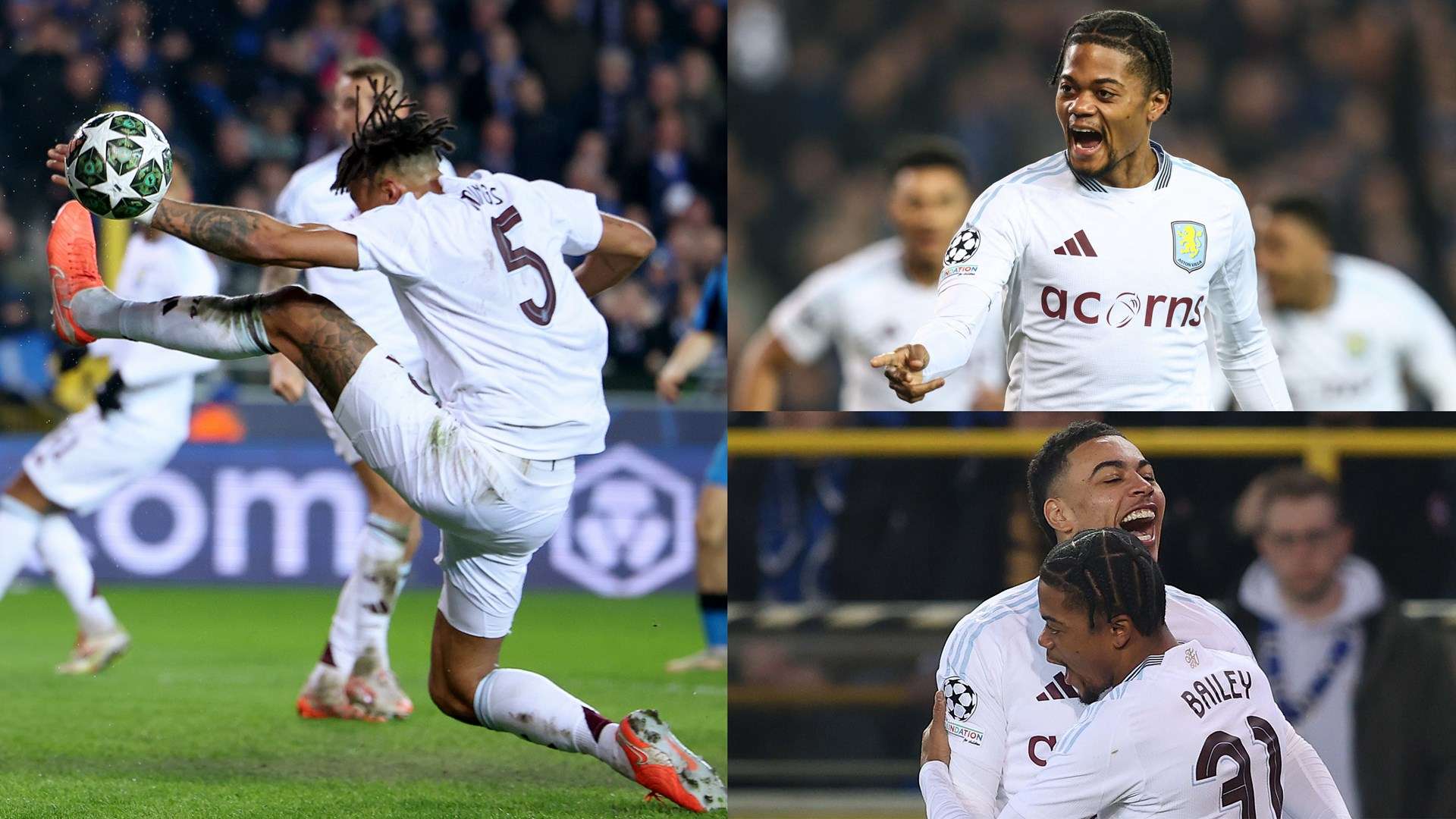 领导层的远 领导层的远