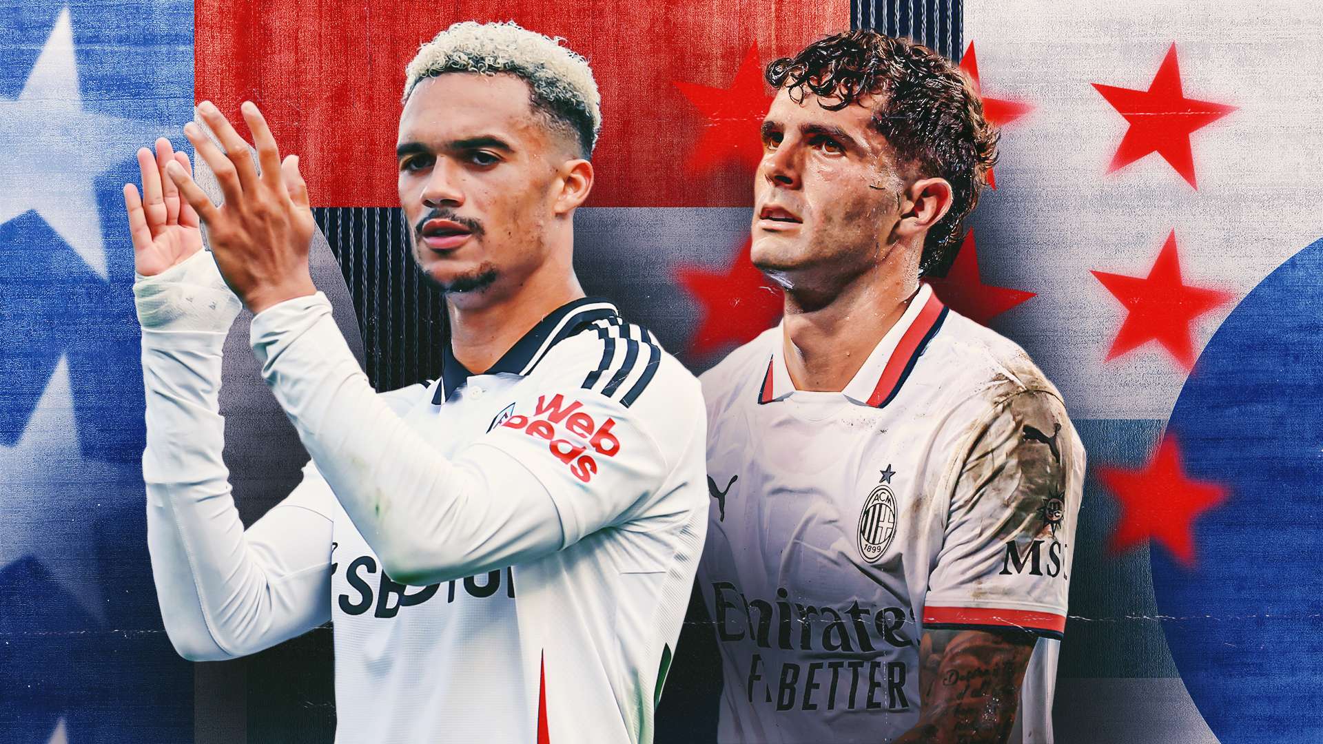 杯赛季中 杯赛季中