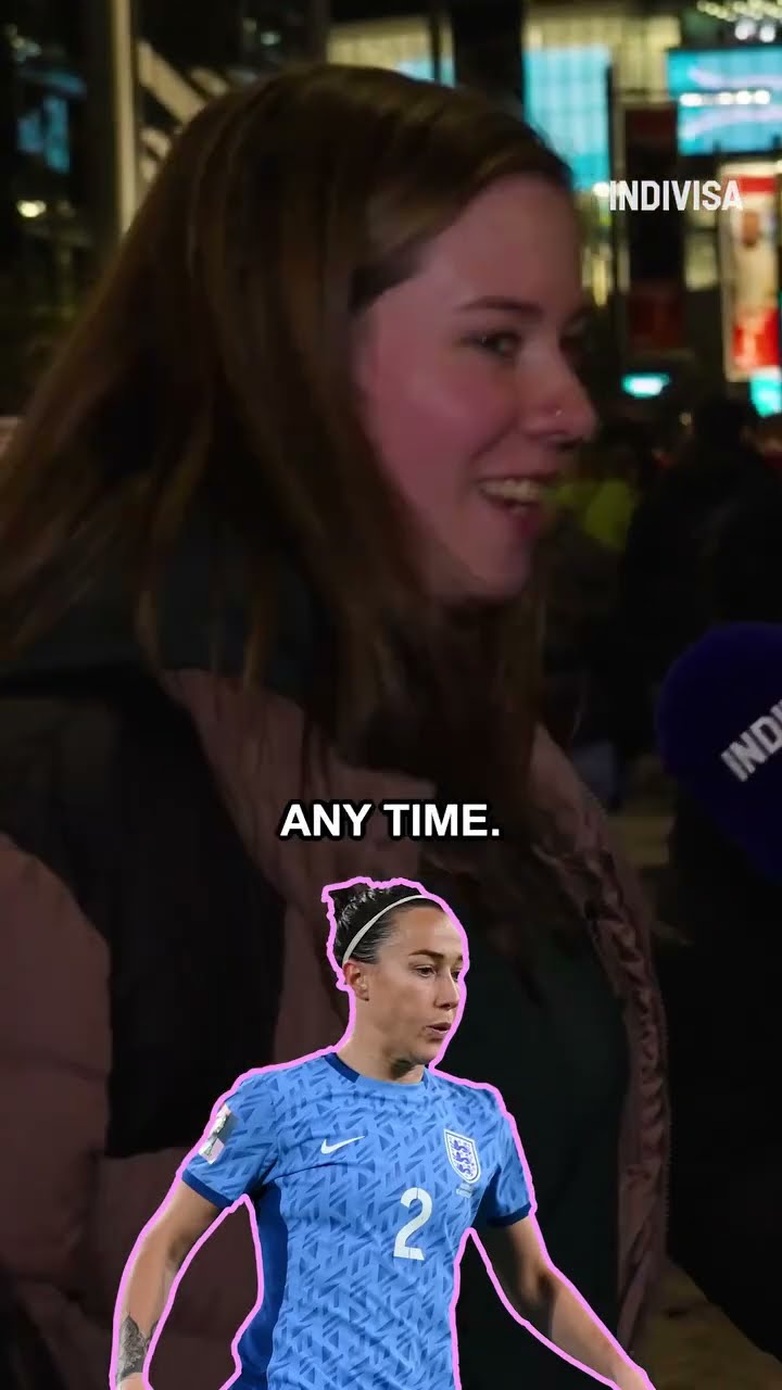 么许多球迷 么许多球迷