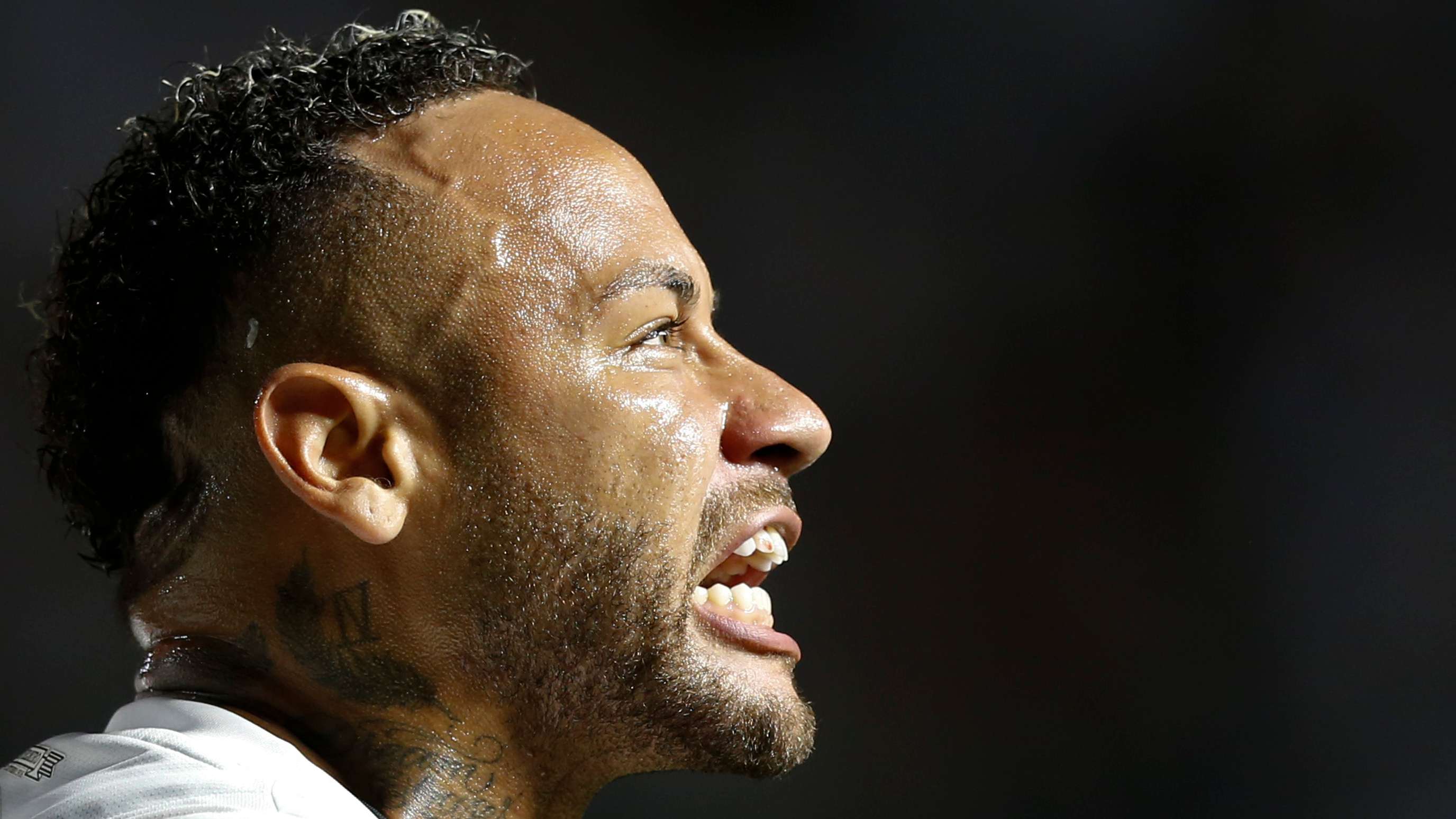 这也是为什 这也是为什