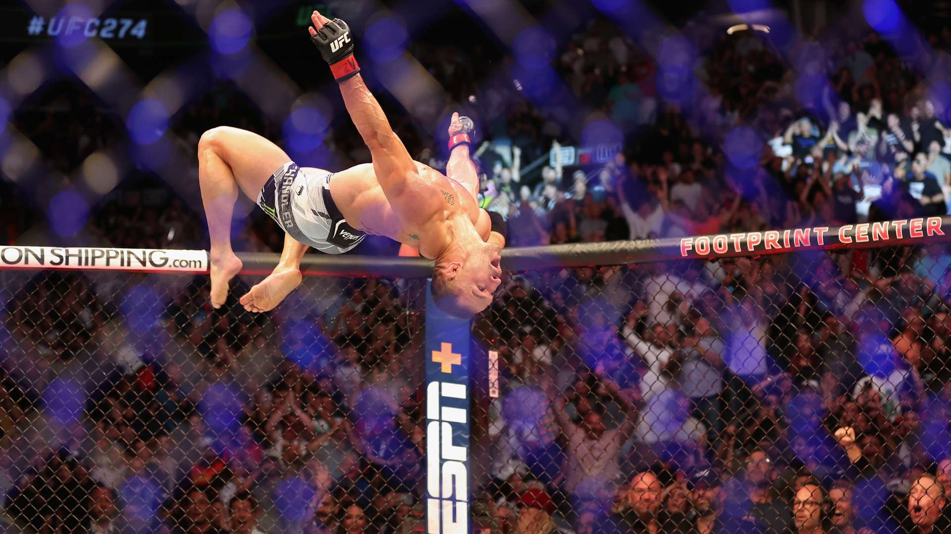 是先對陣實 是先對陣實