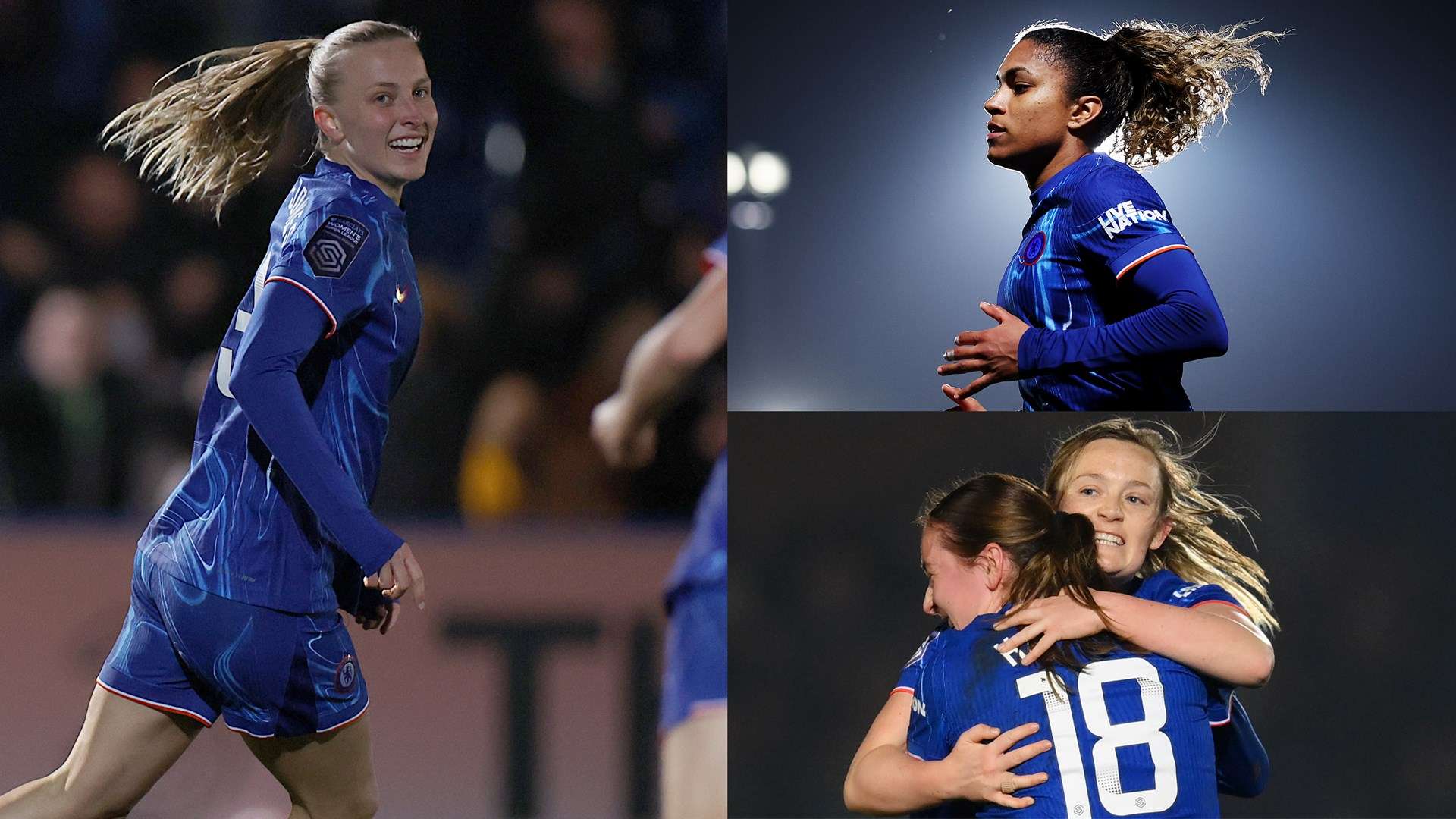 部在财政上 部在财政上