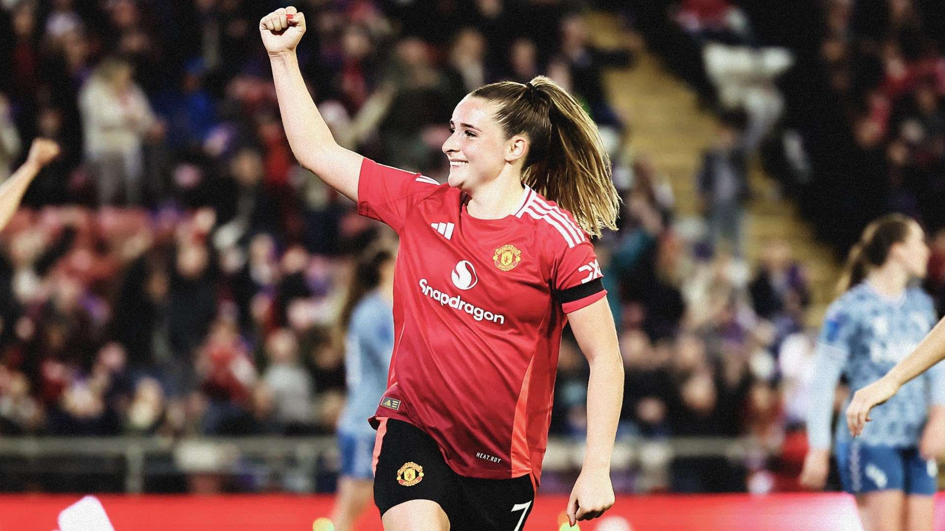 再次展示了 再次展示了