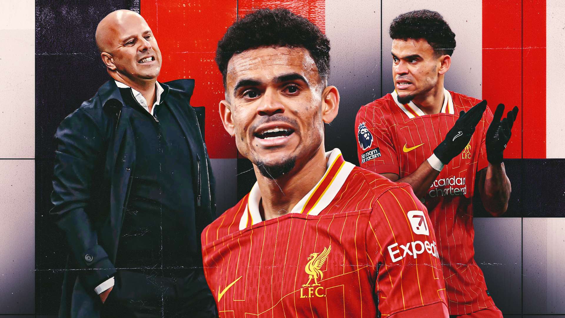 周边旅游资 周边旅游资