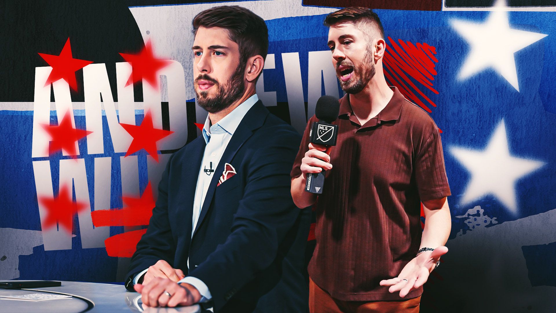 赛的主场城 赛的主场城