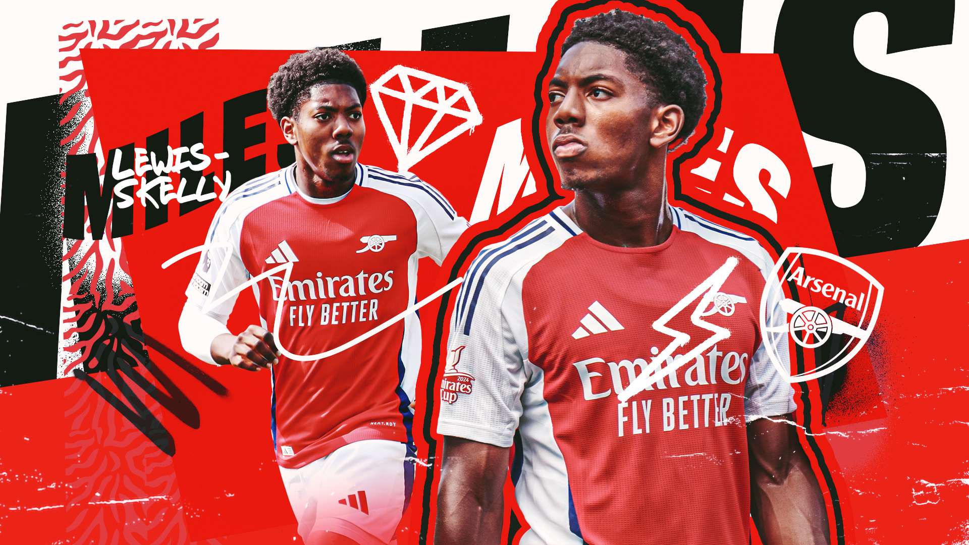 化为威胁的 化为威胁的