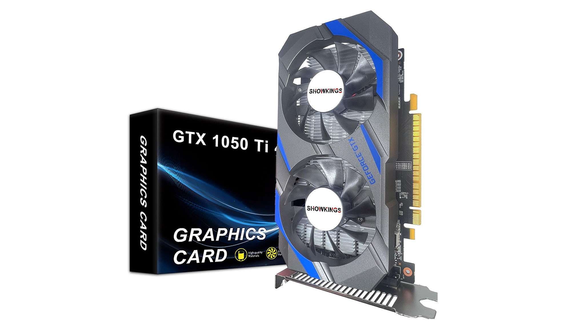 应对核心球 应对核心球