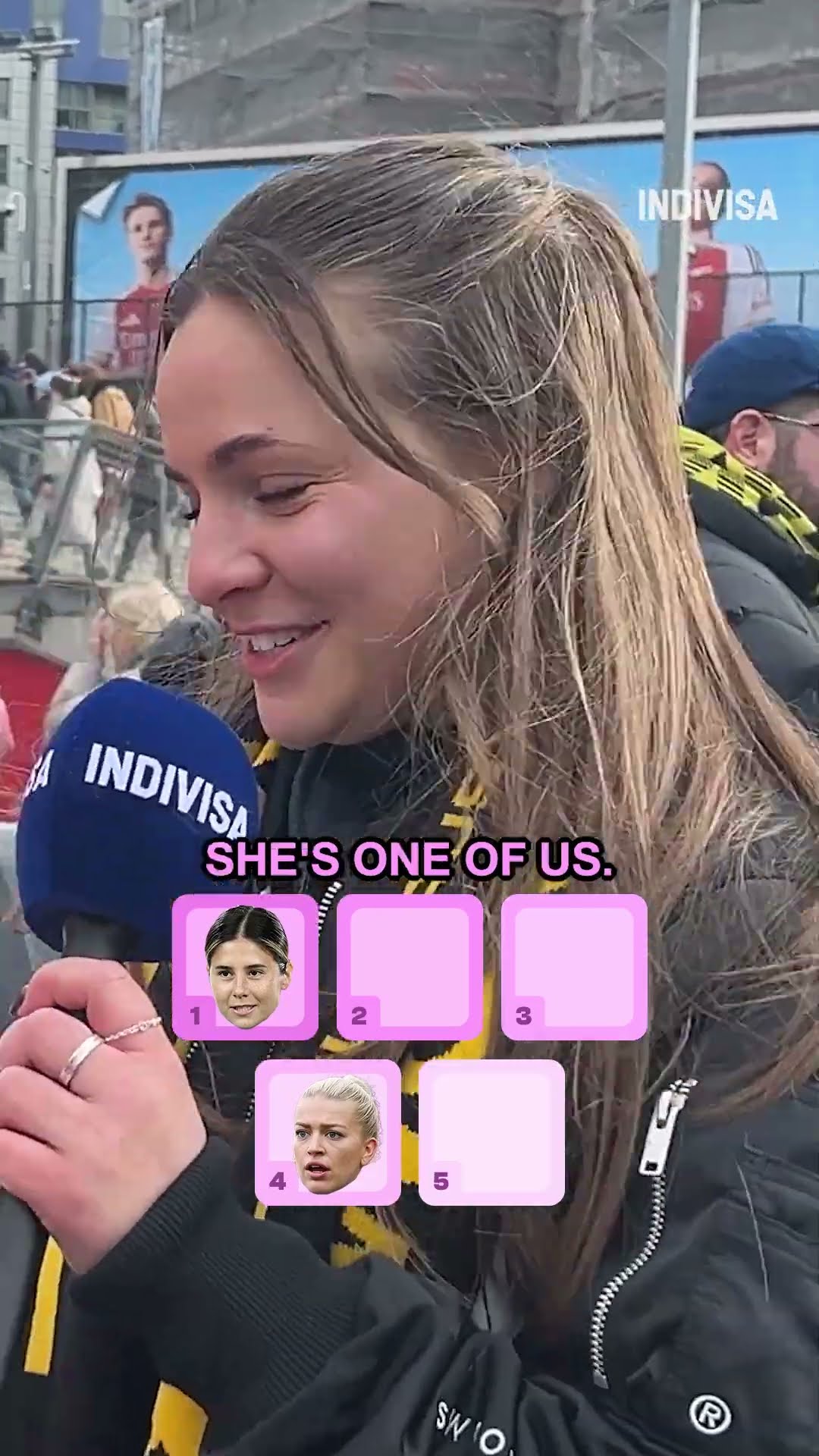 必要的战术 必要的战术