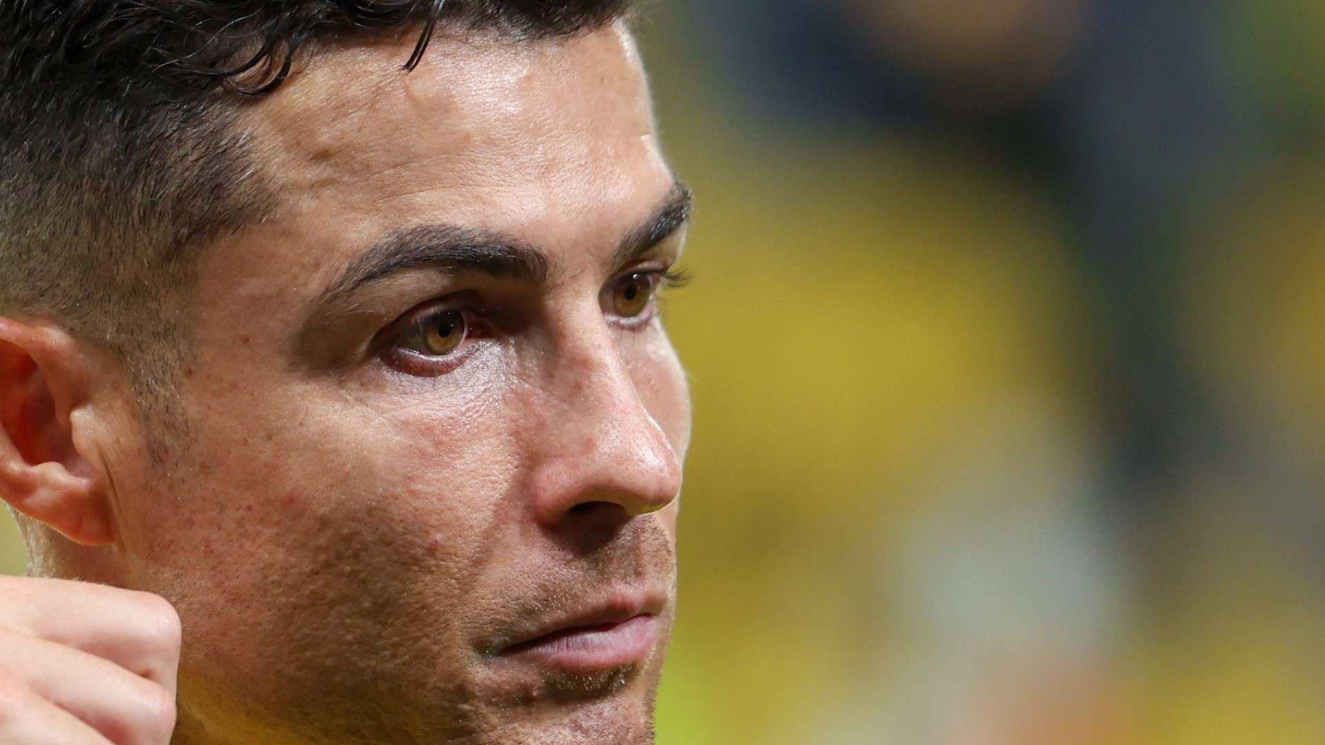 多项记录 多项记录