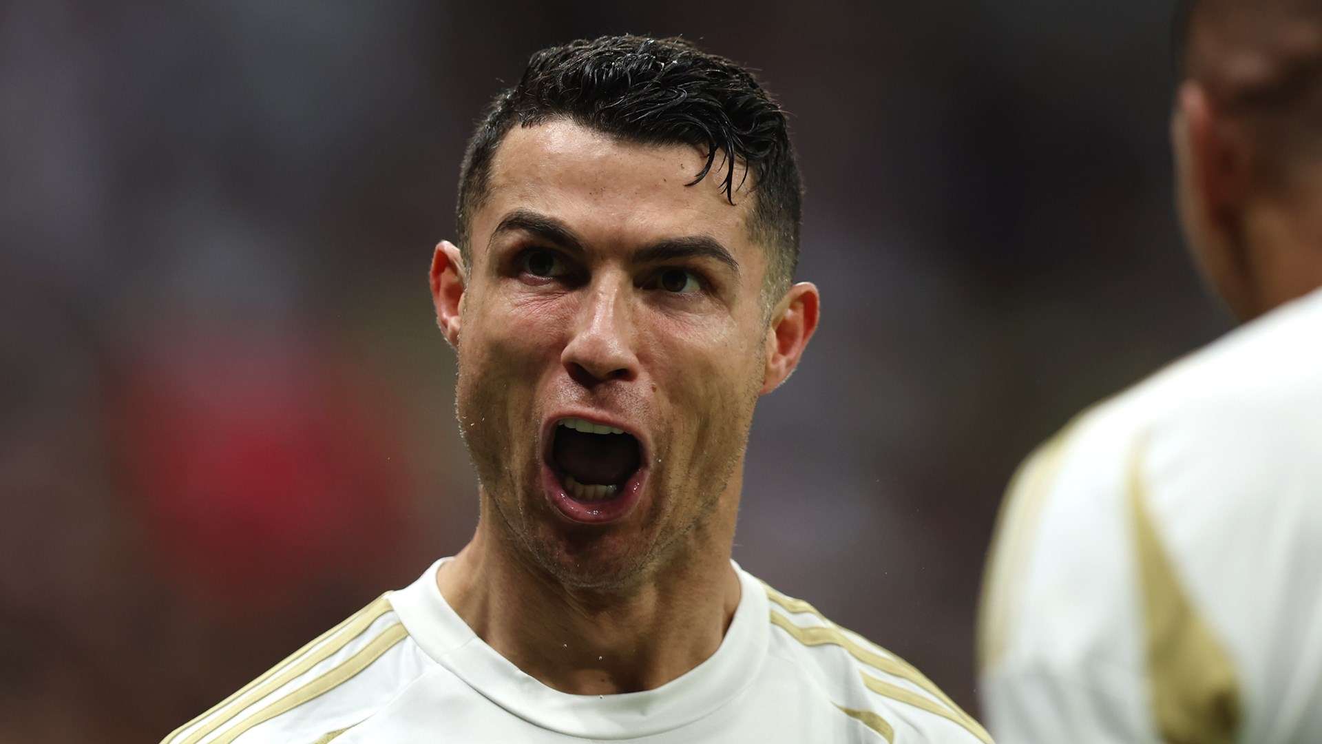 吸引了众多 吸引了众多