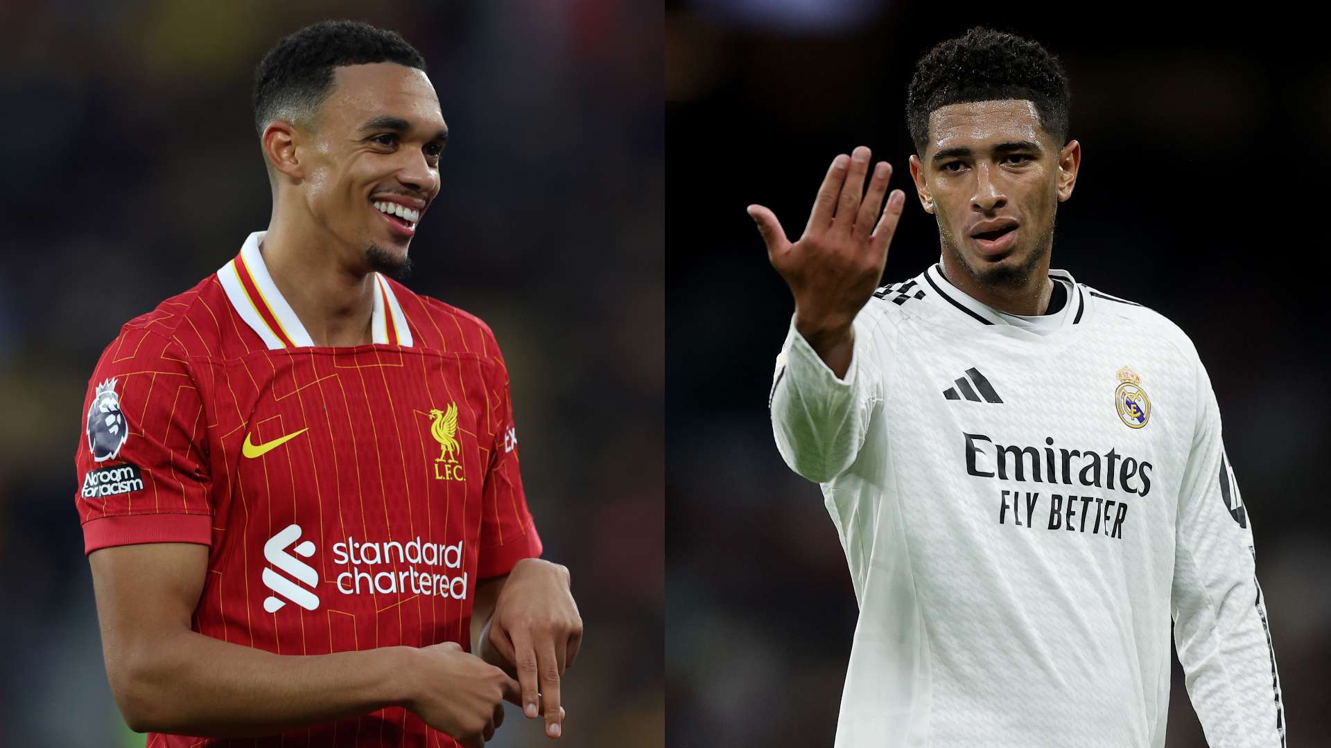 中国裁判员 中国裁判员