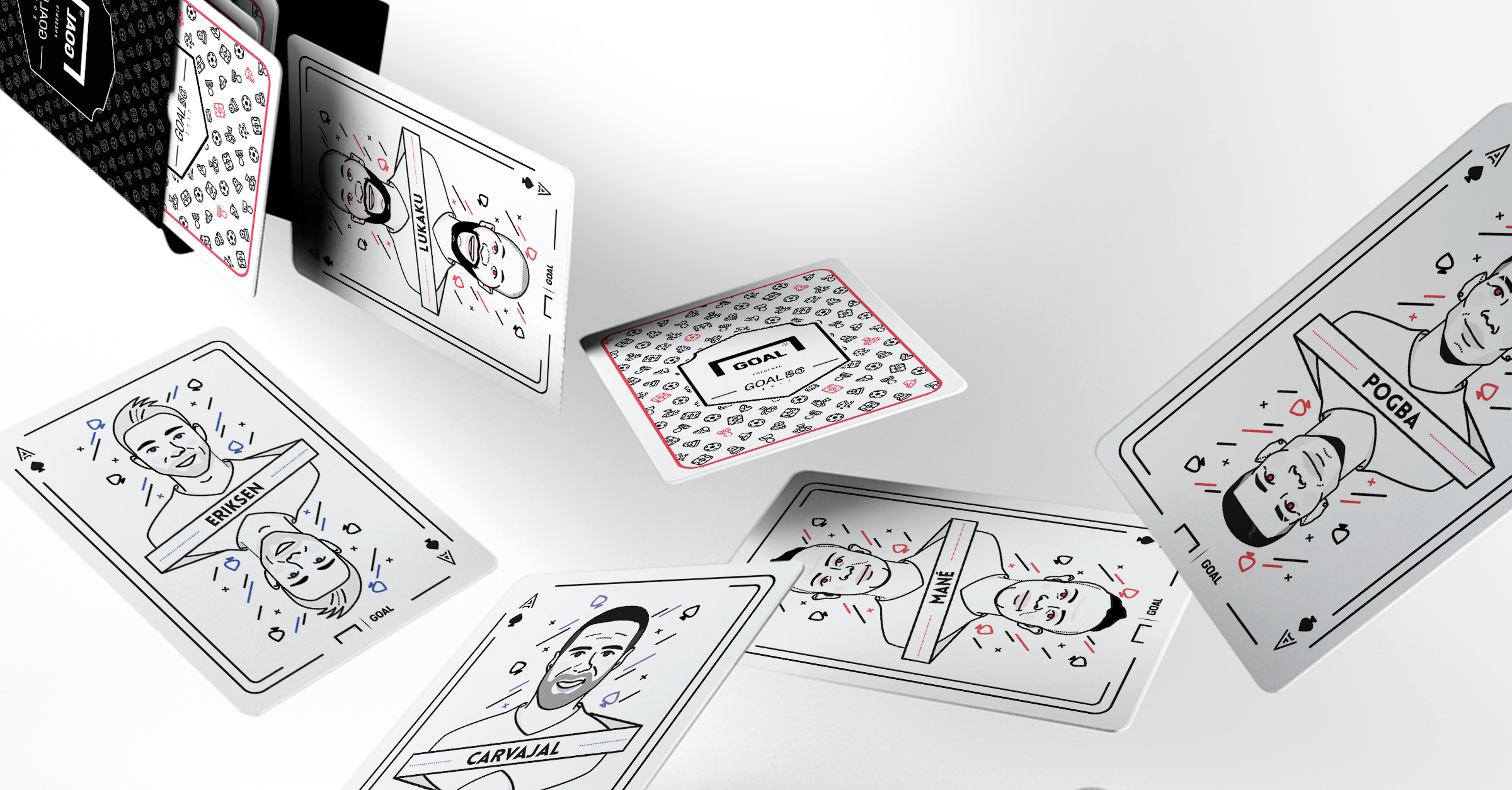 为中国足球 为中国足球