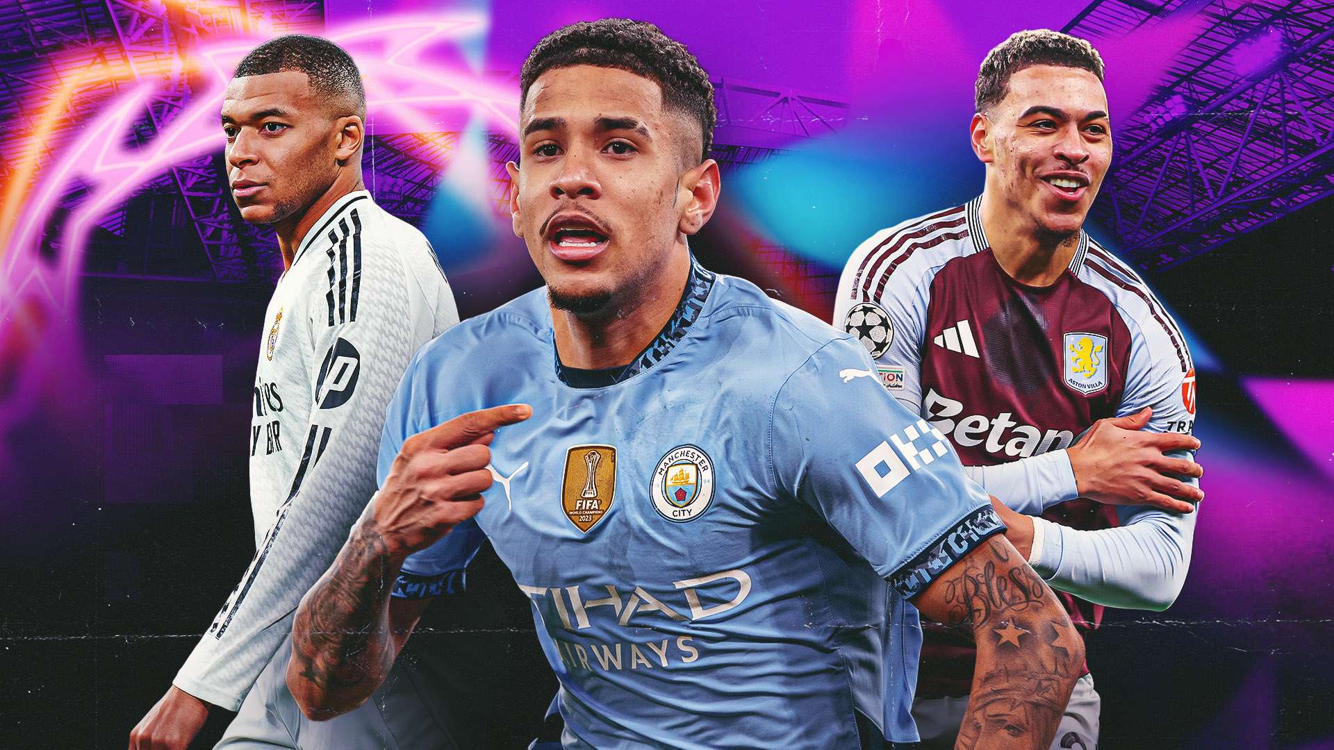 比赛节奏 比赛节奏