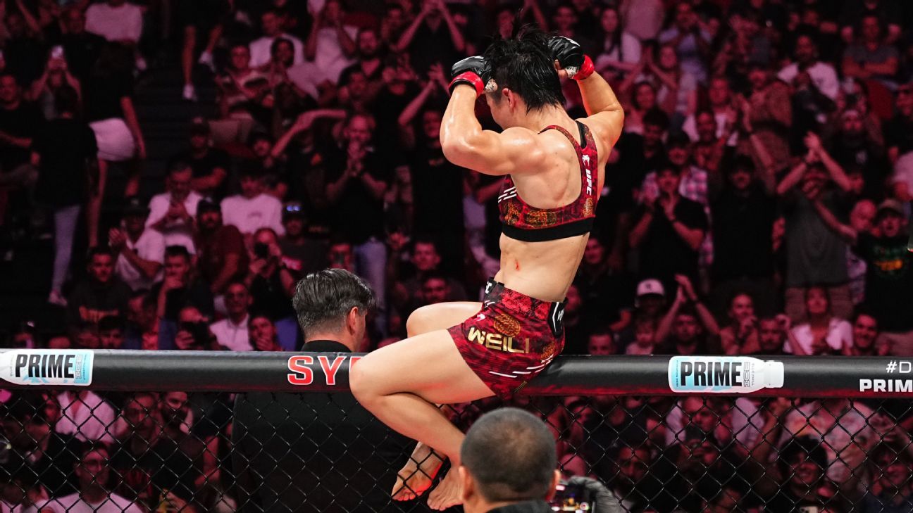 选择是否正 选择是否正