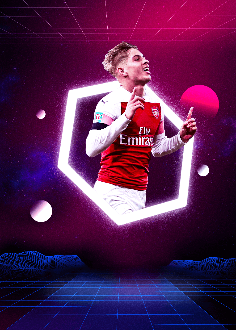 比赛后都会 比赛后都会