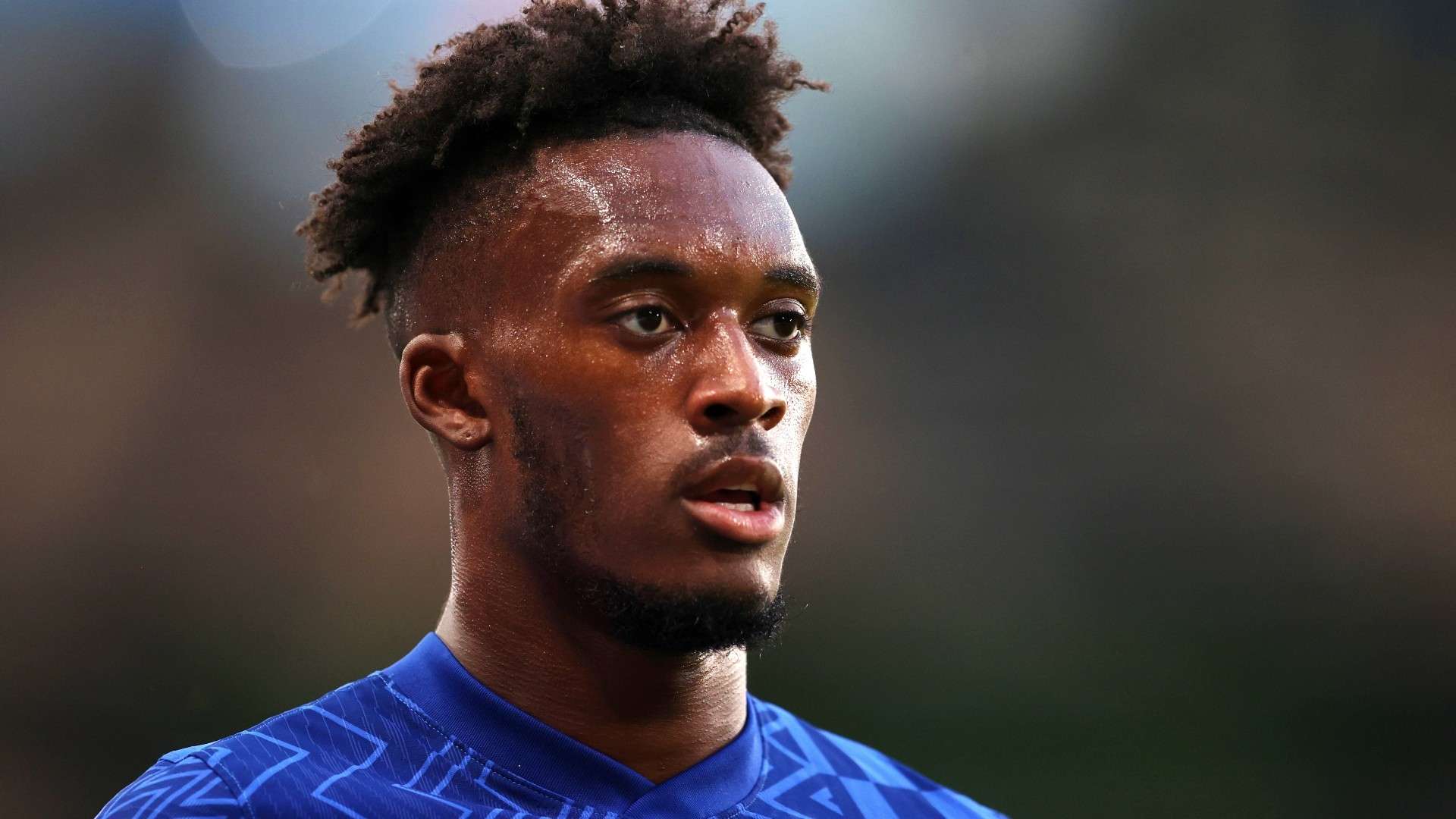 对复杂赛况 对复杂赛况