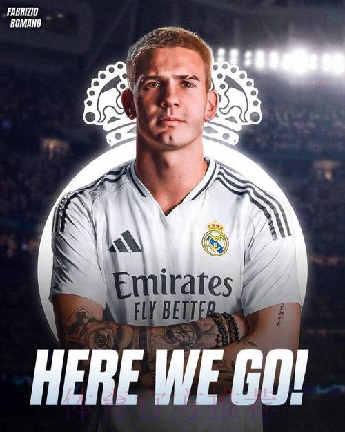 斯基拉：皇马和马斯坦托诺达成个人协议