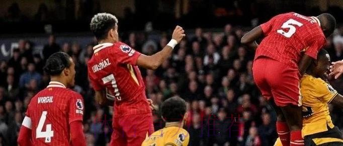 利物浦夏窗不会出售科纳特 皇马等明夏能否免签 利物浦夏窗不会出售科纳特 皇马等明夏能否免签