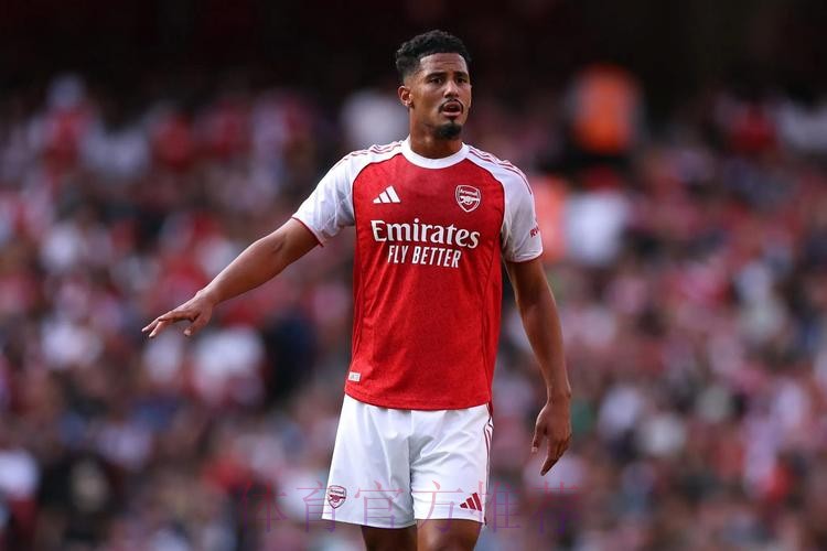 皇马希望免签科纳特或于帕 买萨利巴要花太多钱