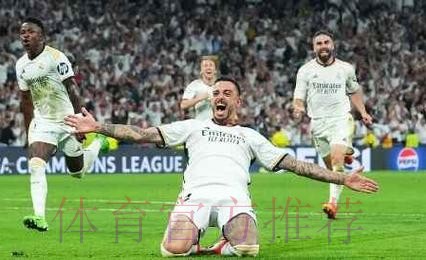 何塞卢专注于剩余比赛 赛季结束后再谈买断问题