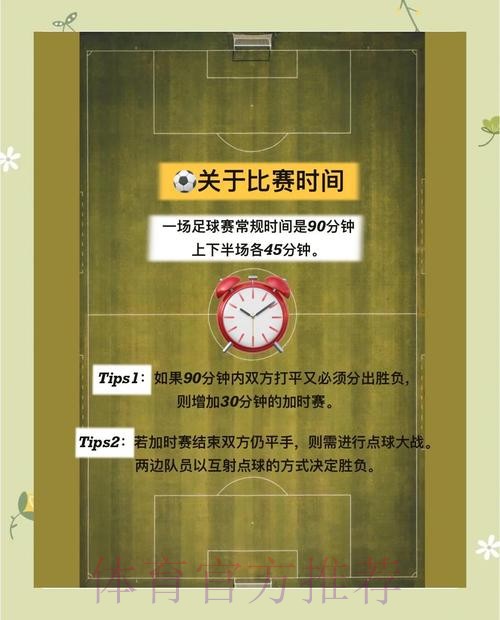 世界杯热门球队技巧 世界杯热门球队技巧
