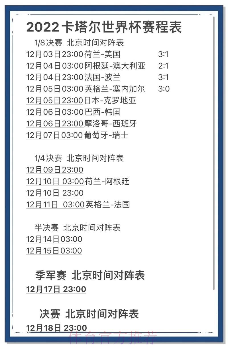 世界杯预测实时入口地址 世界杯预测实时入口地址