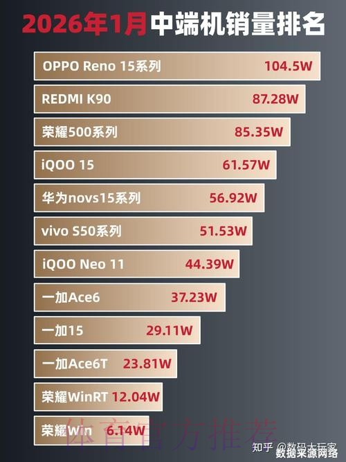 2026世界杯买球手机全站 2026世界杯买球手机全站